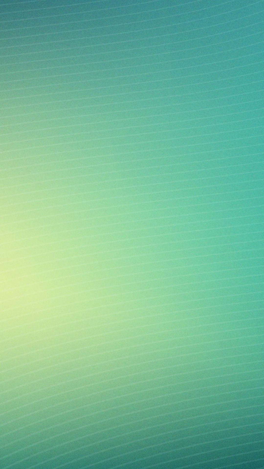 Green Glow Pattern - Green Background Iphone X - HD Wallpaper 