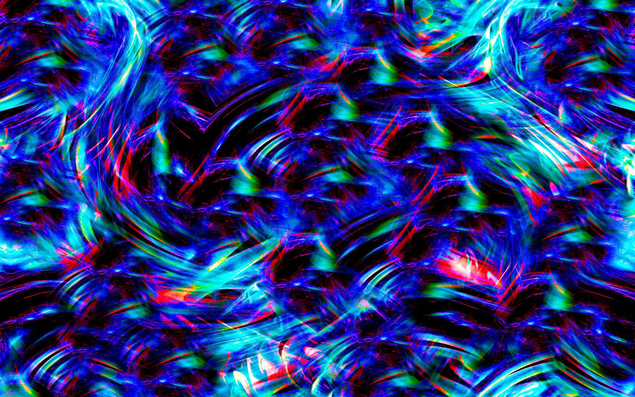 Hd Neon Glowing Wallpapers - Glow In The Dark Background - 2560x1600 Wallpaper Hd Neon Glowing Wallpapers - Glow In The Dark Background - 2560x1600 Wallpaper
