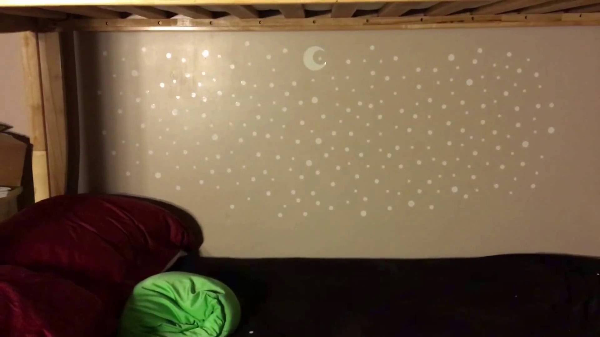 Thread - HD Wallpaper 