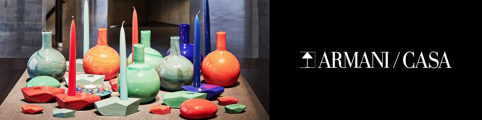 Still Life Photography - HD Wallpaper 