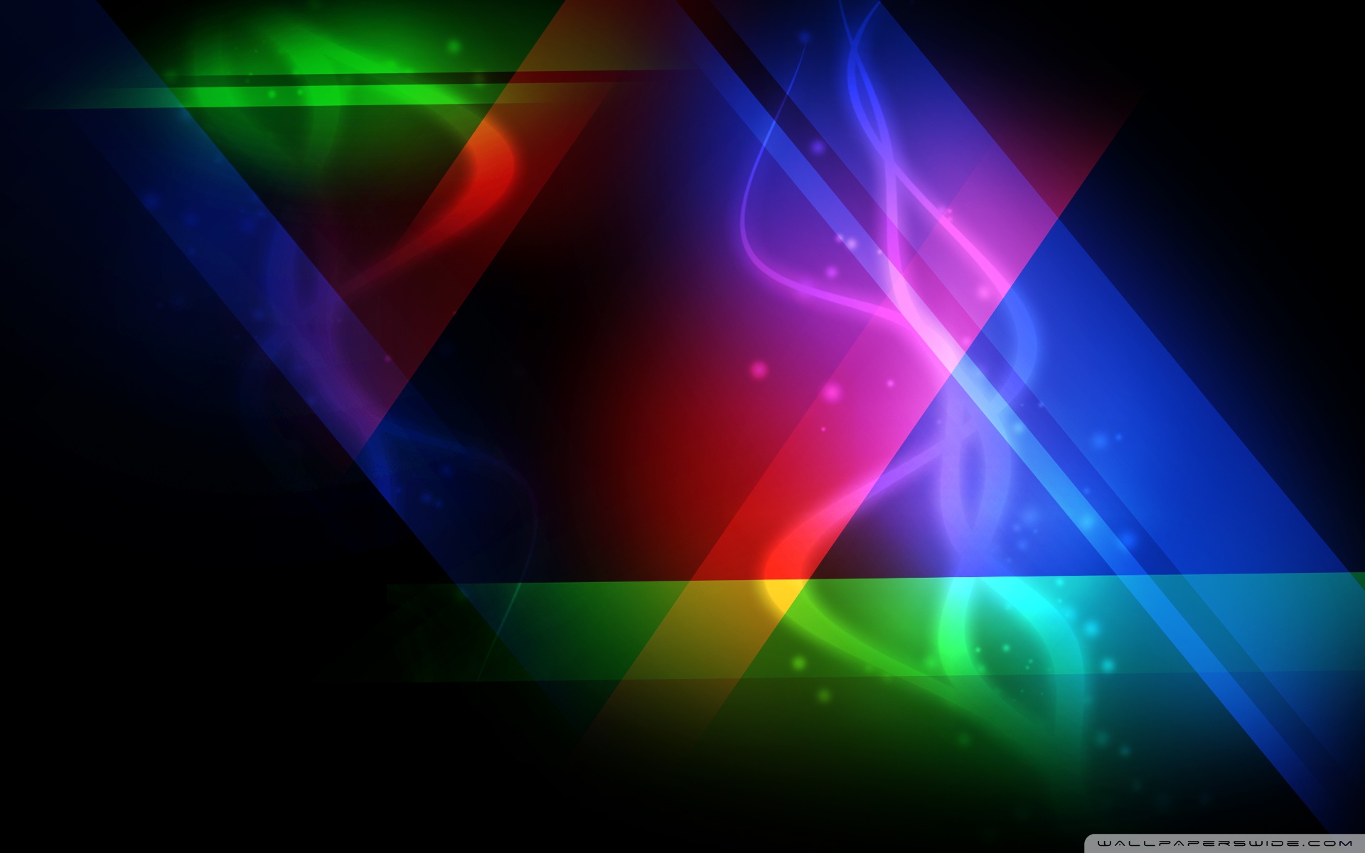 Wallpaper - HD Wallpaper 