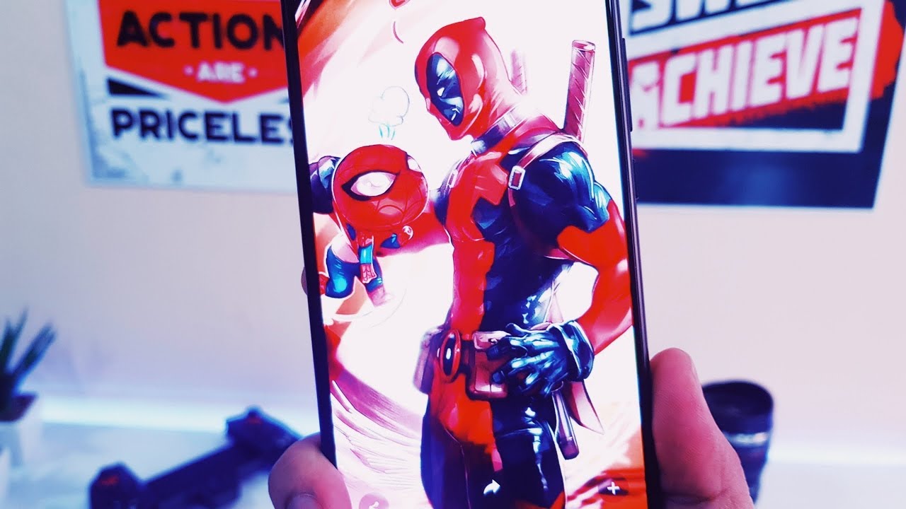 Captain America - HD Wallpaper 