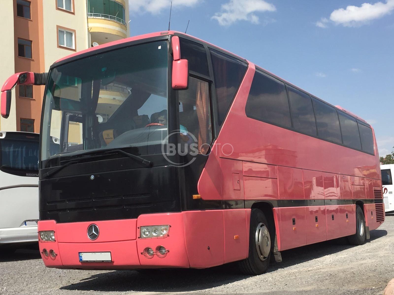 Tour Bus Service - HD Wallpaper 