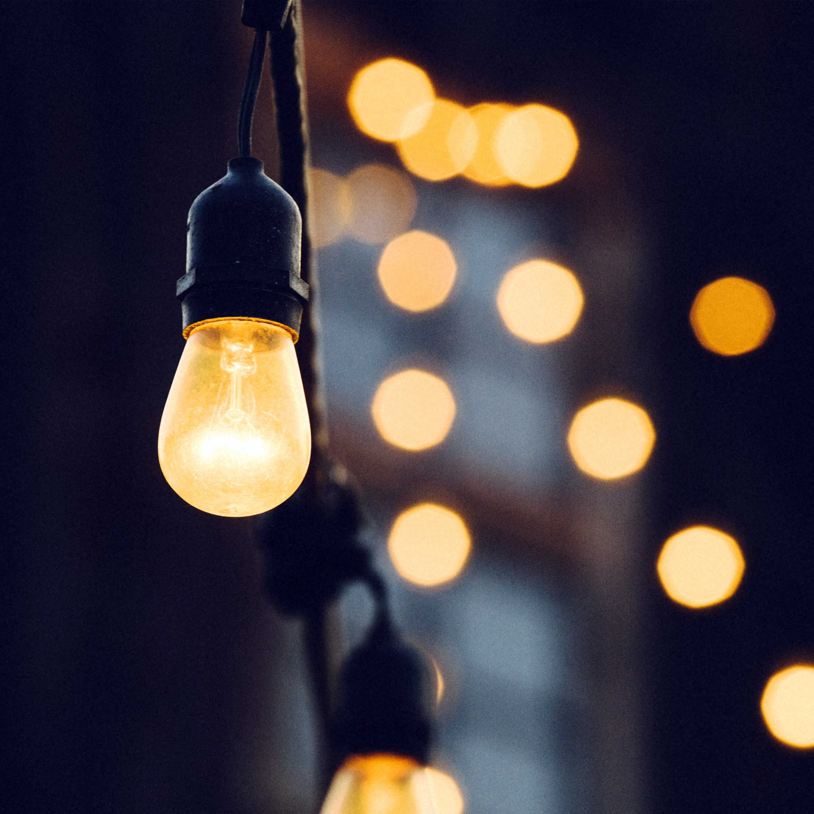 Annie F Downs Quotes - HD Wallpaper 