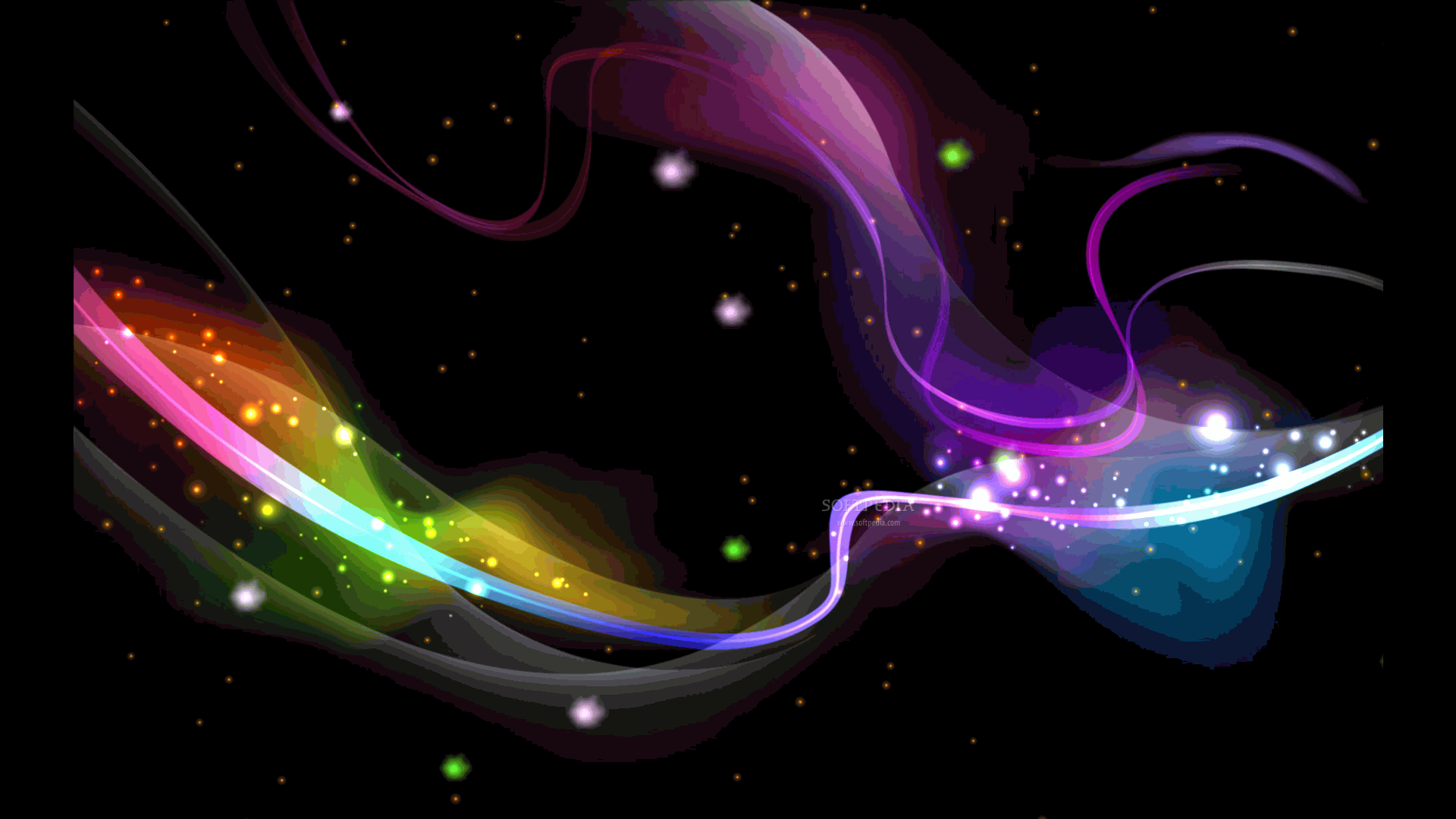 Free 3d Wallpapers And Screensavers - Moving Wallpaper For Pc Free Download  - 1920x1080 Wallpaper 