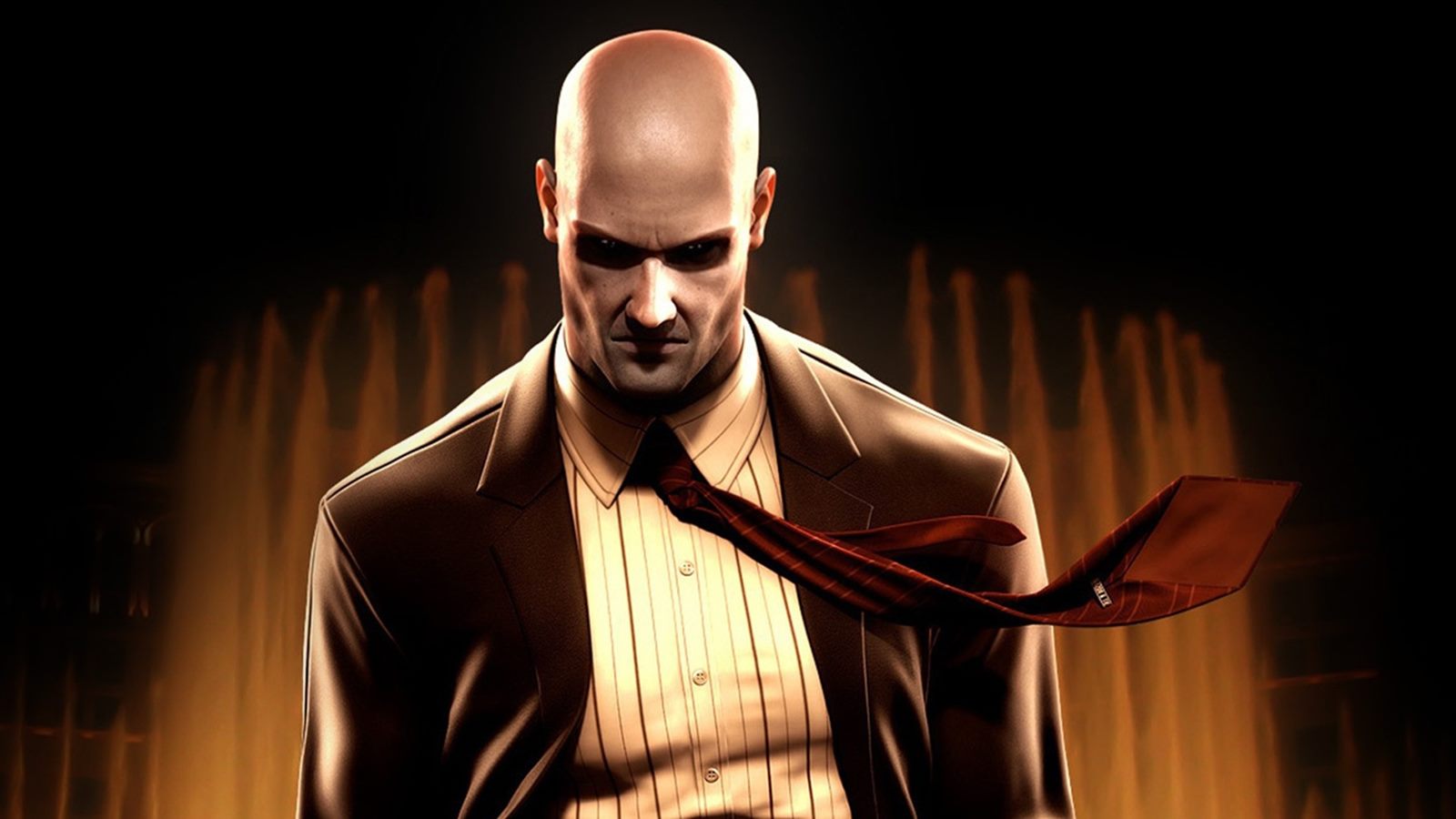 Movie Hitman Agent 47 Wallpaper - Hitman Blood Money Mr Dj - 1600x900 Wallpaper Movie Hitman Agent 47 Wallpaper - Hitman Blood Money Mr Dj - 1600x900 Wallpaper