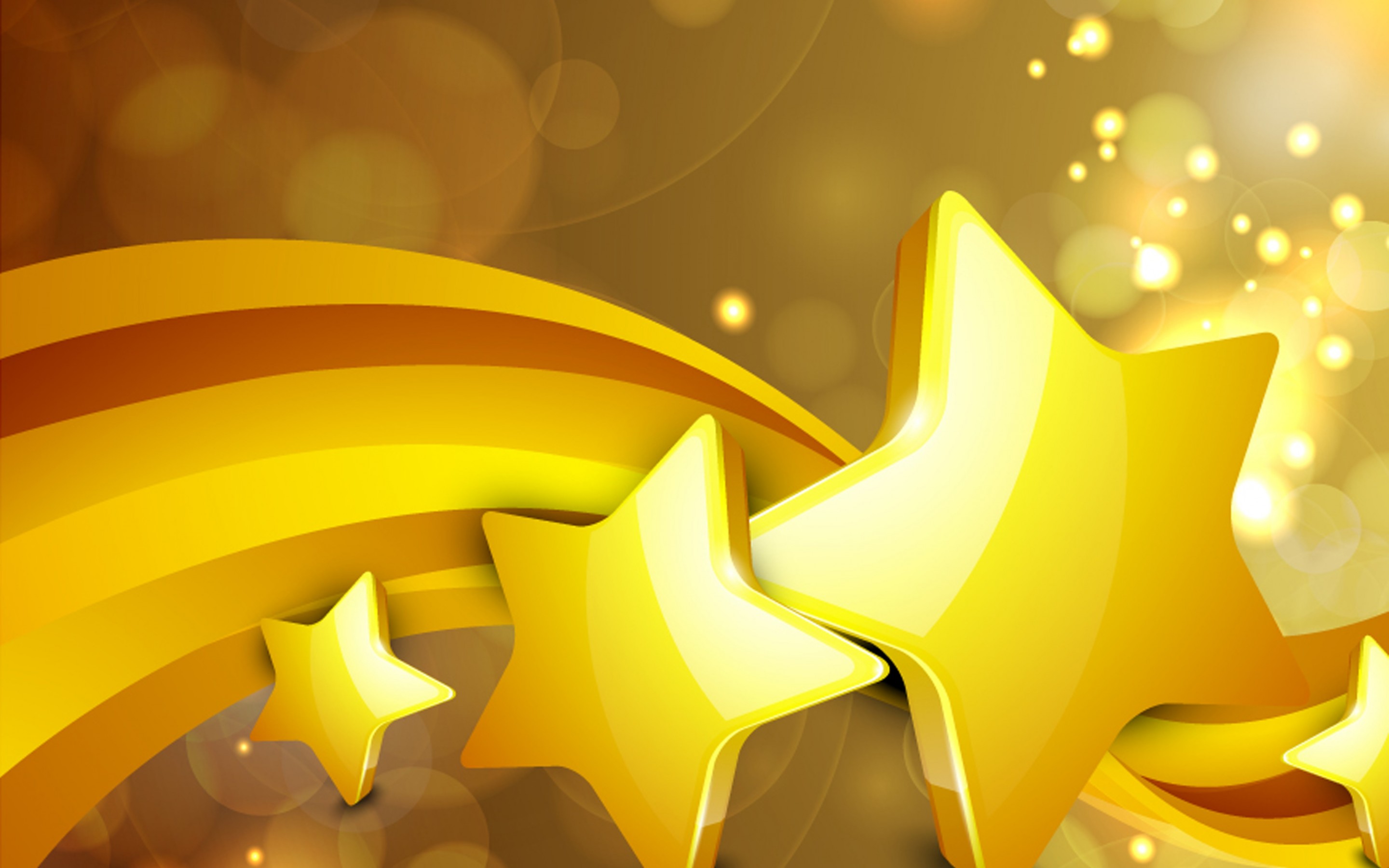 Wallpaper Of Stars, Rating, Glow Background & Hd Image - Rating Stars Hd - HD Wallpaper 