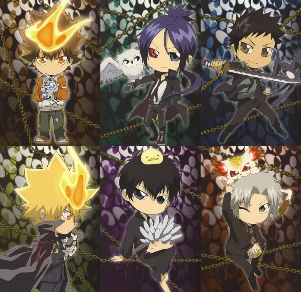 Katekyo Hitman Reborn Tsuna Wallpaper Hd - 1024x996 Wallpaper Katekyo Hitman Reborn Tsuna Wallpaper Hd - 1024x996 Wallpaper