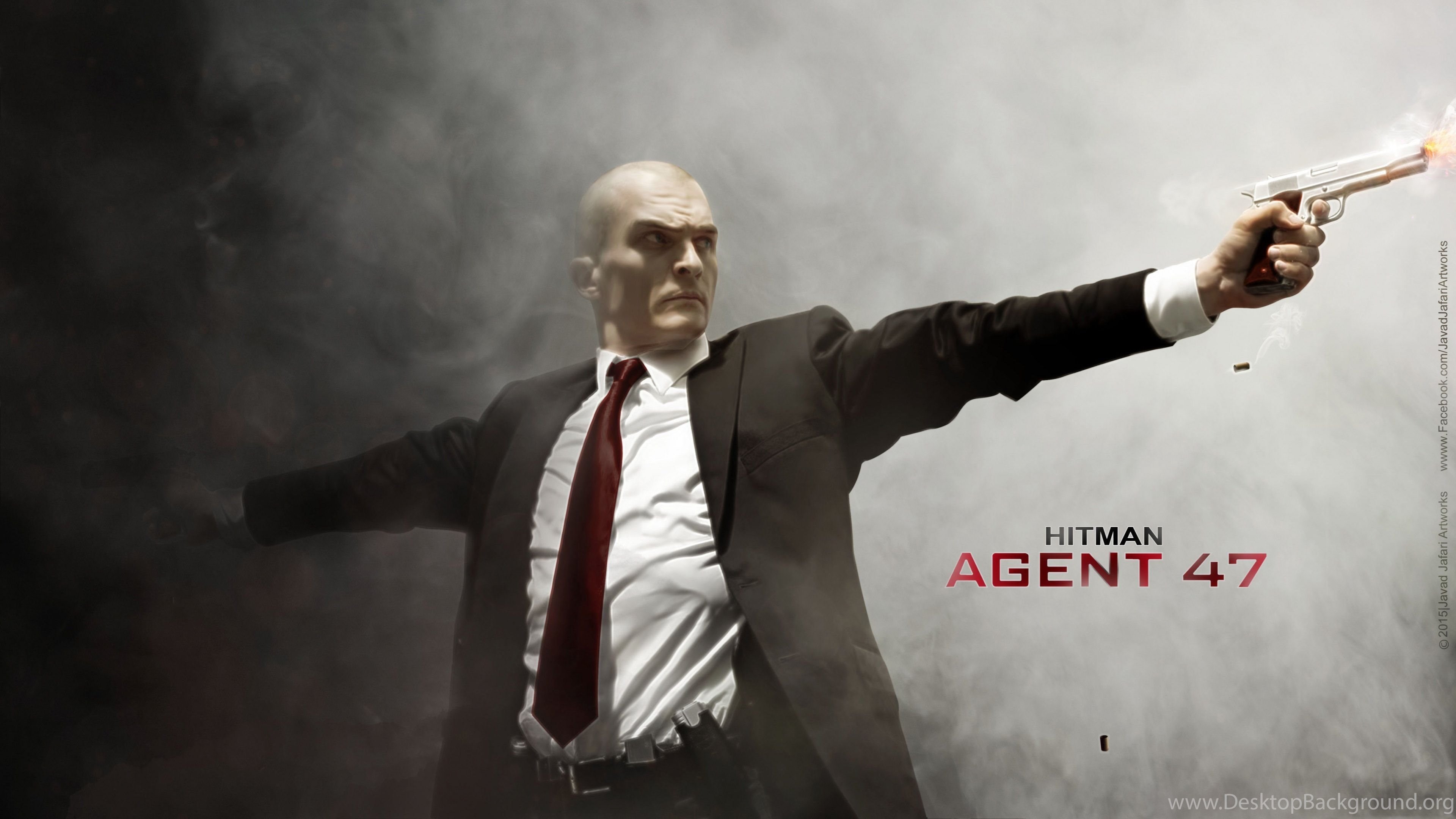 Agent 47 Wallpapers Hitman Agent 47 3840x2160 Wallpaper Teahub Io Agent 47 Wallpapers Hitman Agent 47 3840x2160 Wallpaper Teahub Io
