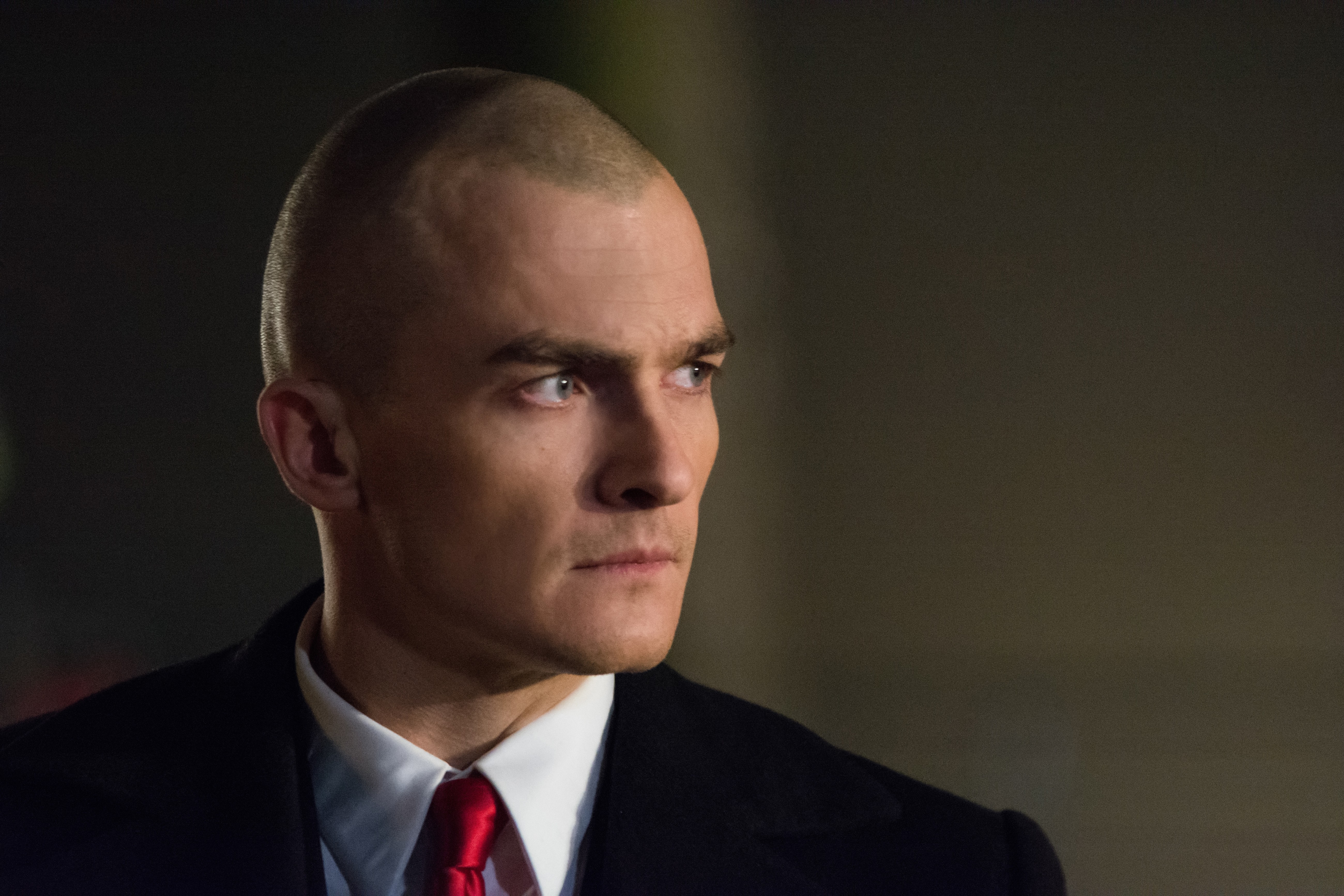 Hitman Agent 47 Wallpaper 50x3467 Wallpaper Teahub Io Hitman Agent 47 Wallpaper 50x3467 Wallpaper Teahub Io