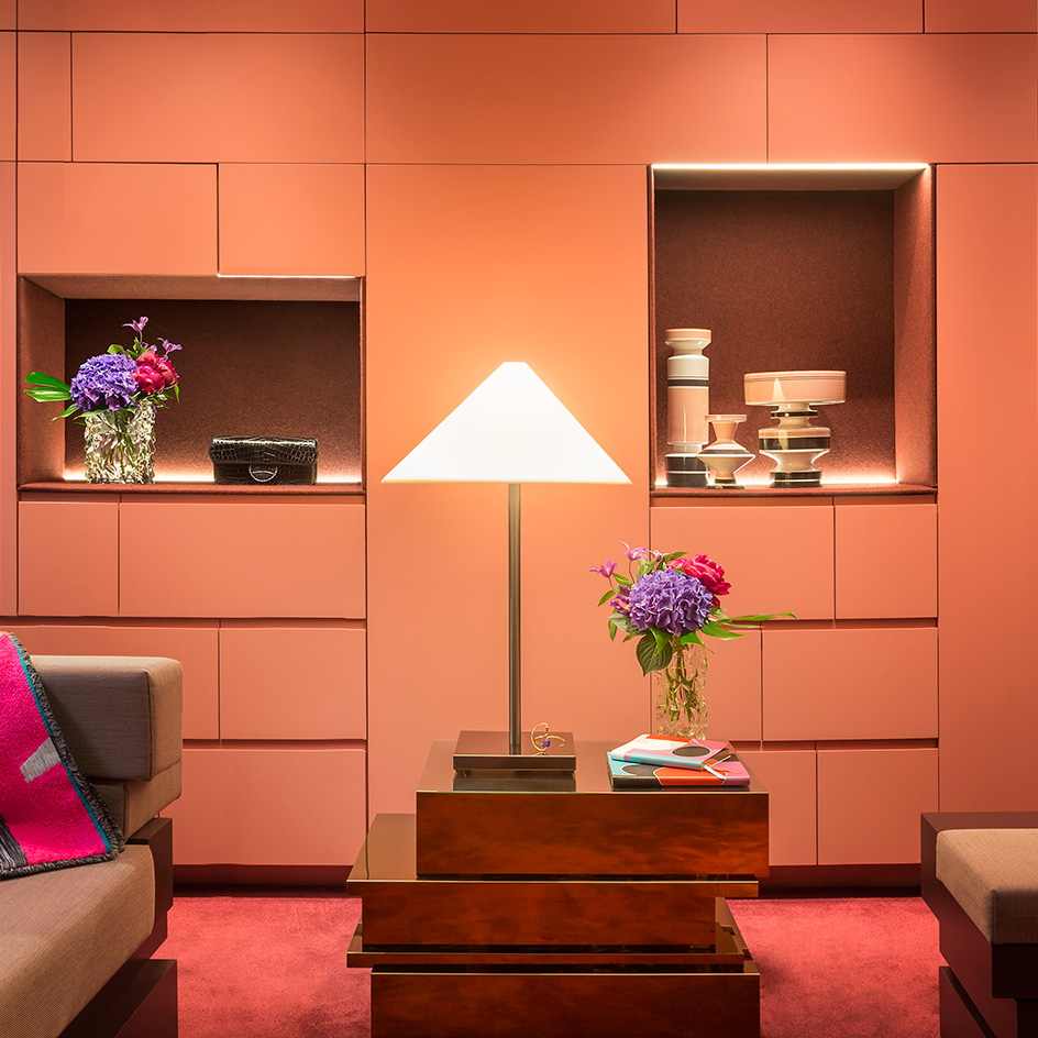 Armani Casa Lamp Logo - HD Wallpaper 