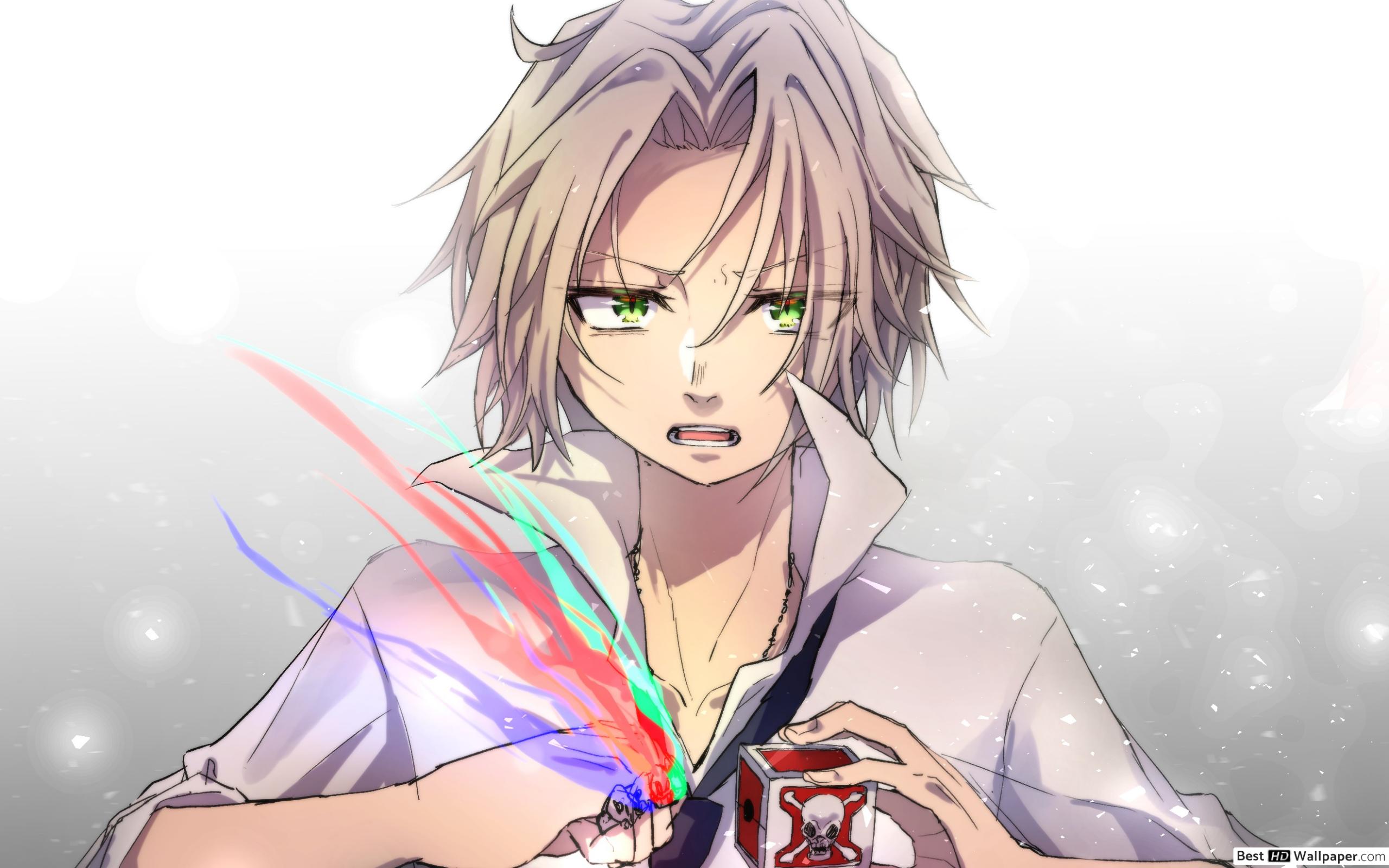 Wallpaper - HD Wallpaper 