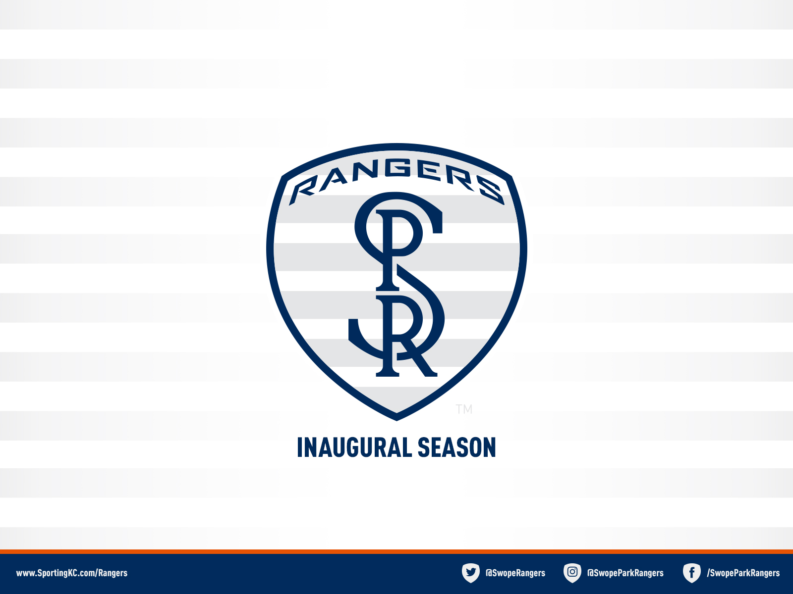 Swope Park Rangers - HD Wallpaper 