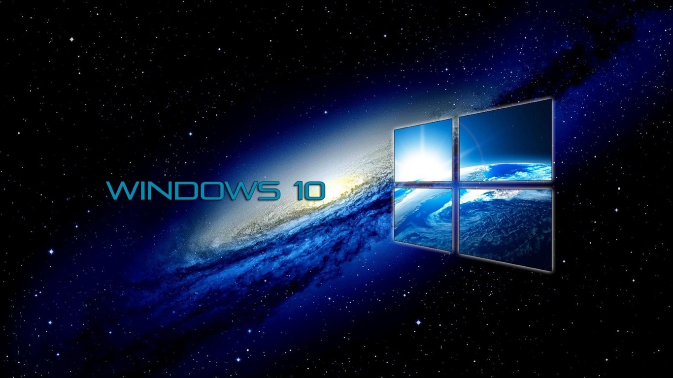 Windows Netbook Wallpapers Tm
windows Red Hd Desktop - Windows 10 Hd Desktop Themes - HD Wallpaper 