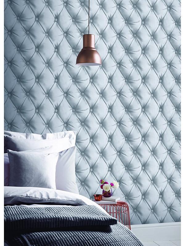 Silver Wallpaper Bedroom 600x800 Wallpaper teahub.io