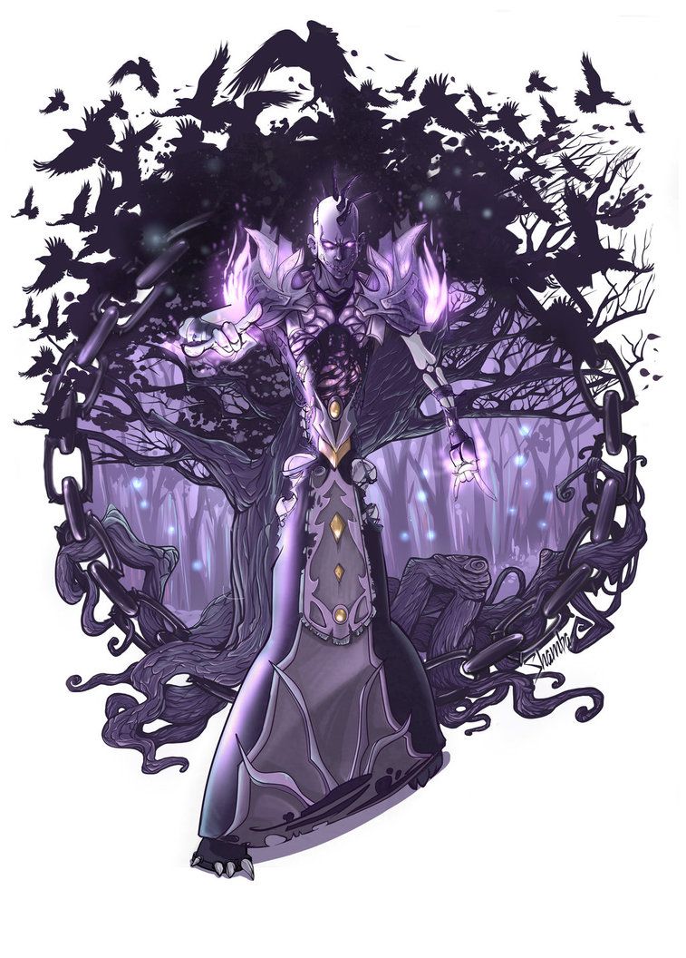 Вов Шп Арт - HD Wallpaper 