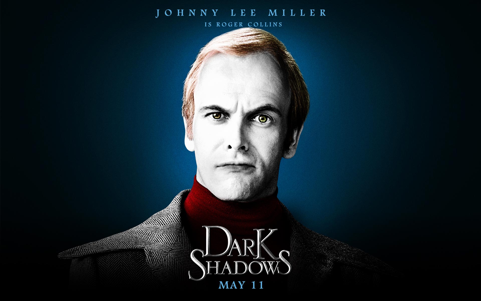 Dark Shadow Wallpaper - HD Wallpaper 