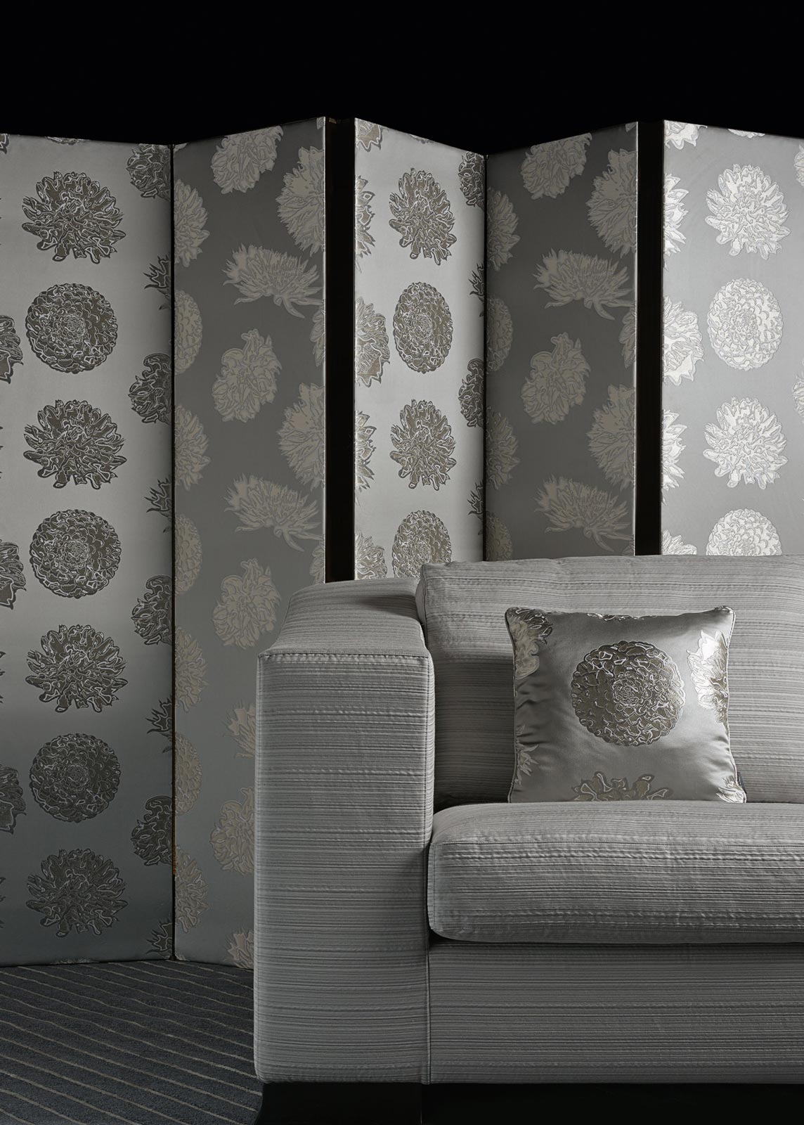 Textile - HD Wallpaper 