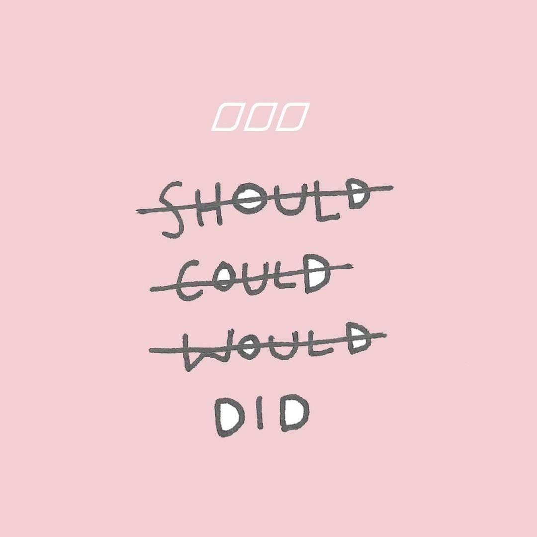 Poster - HD Wallpaper 