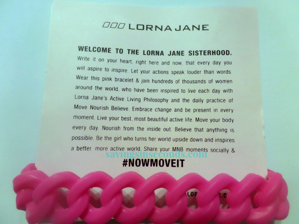 Document - HD Wallpaper 