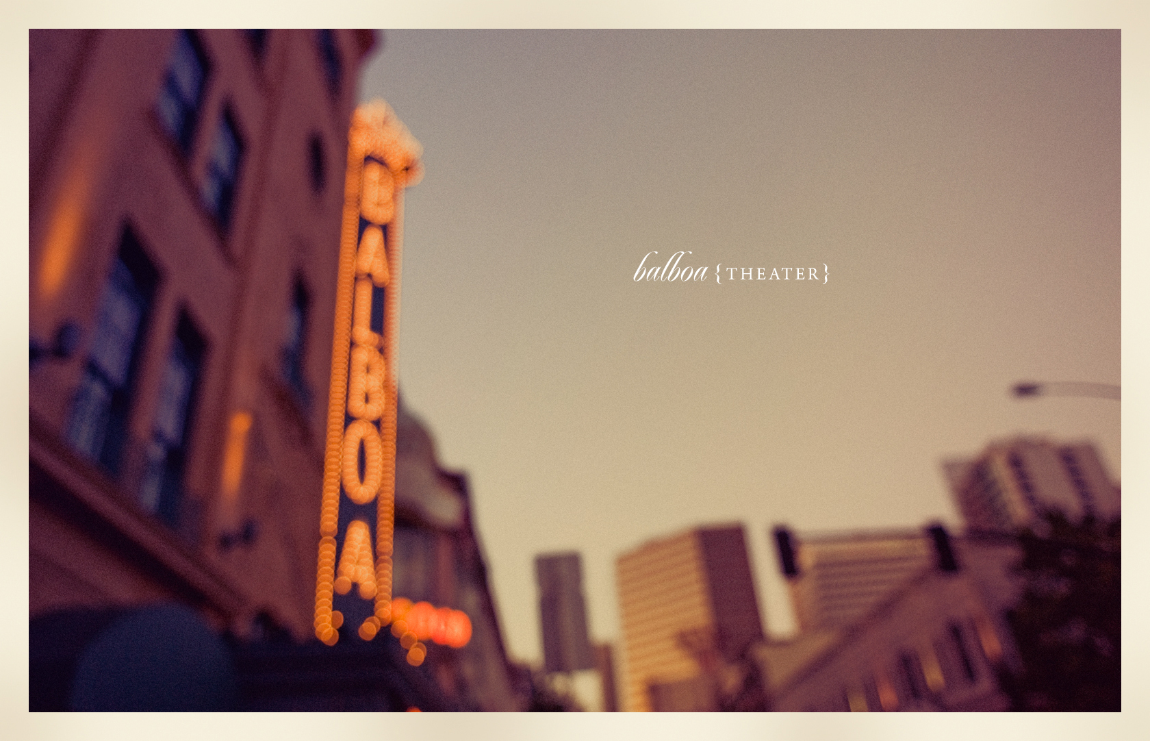 Hipster Vintage Wallpaper Hd - HD Wallpaper 