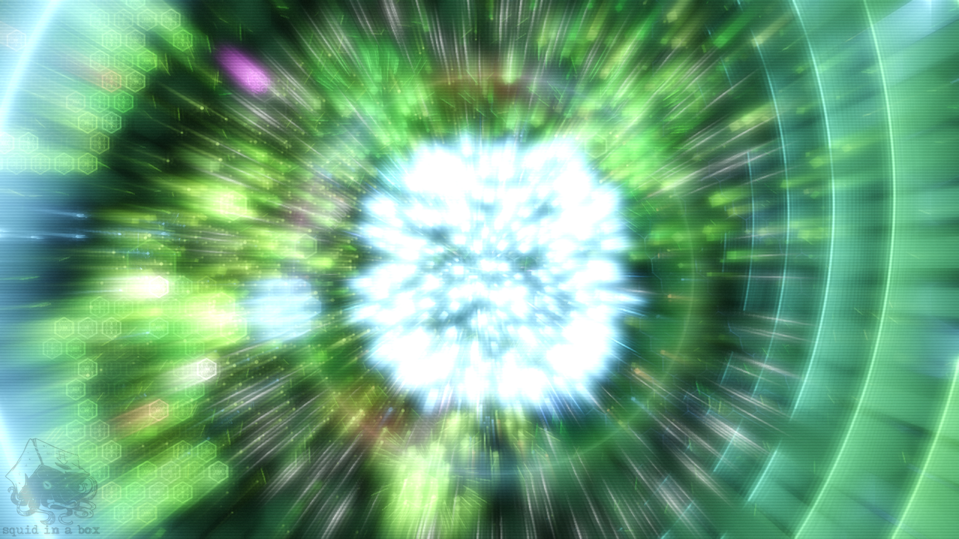 Indie Desktop Backgrounds Tumblr Indie Desktop Backgrounds - Wallpaper - HD Wallpaper 