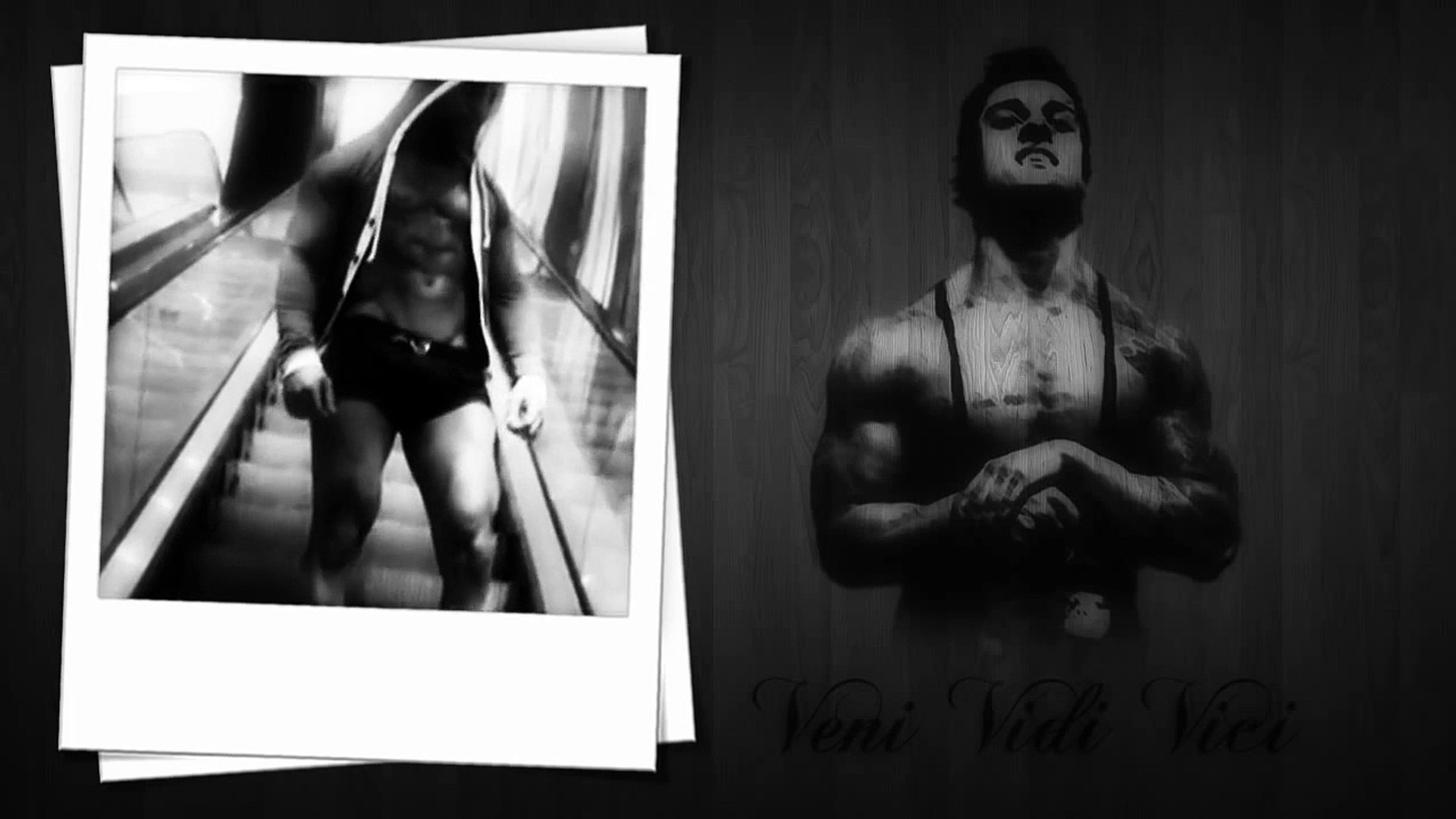 Visual Arts - HD Wallpaper 