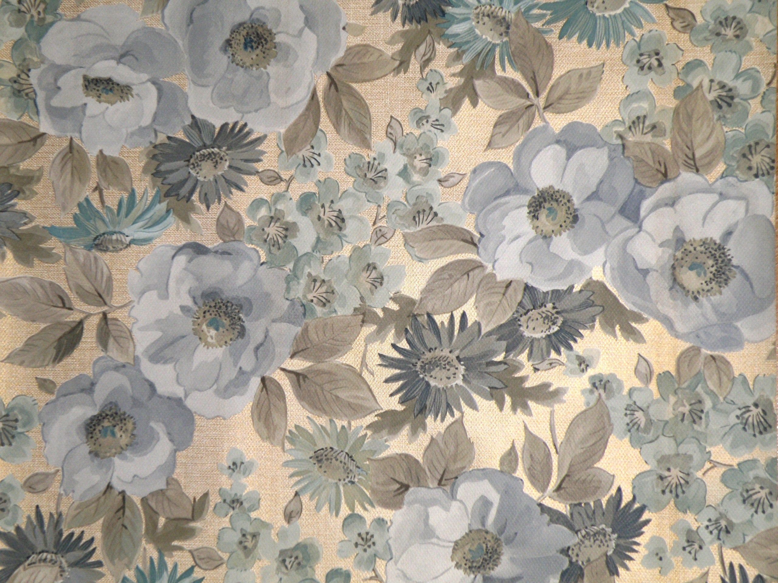 Old Soviet Wallpaper Texture - 2560x1920 Wallpaper - teahub.io