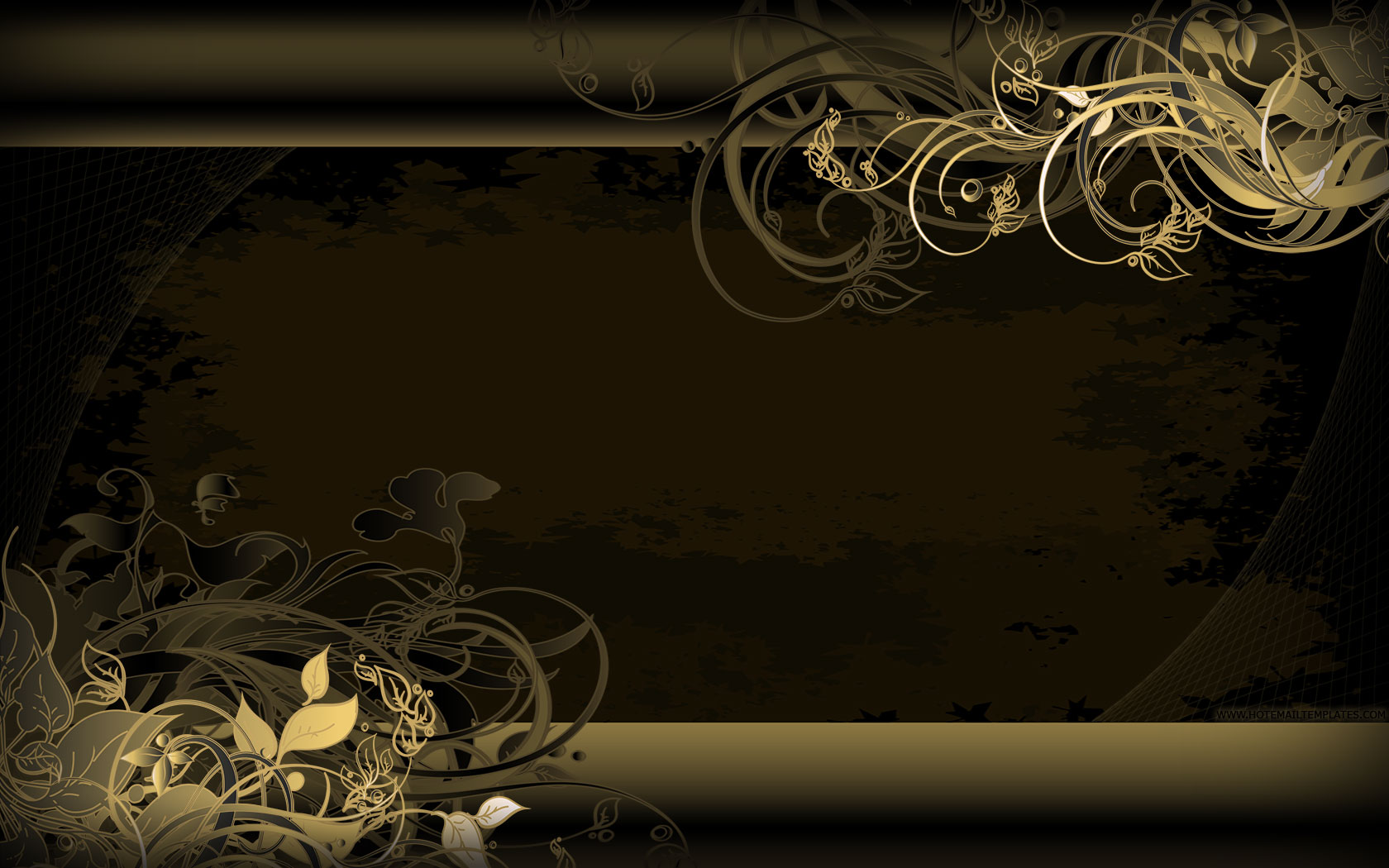 Download Black Elegant Backgrounds Free Pixelstalk
elegant - Elegant Black Powerpoint Background - HD Wallpaper 