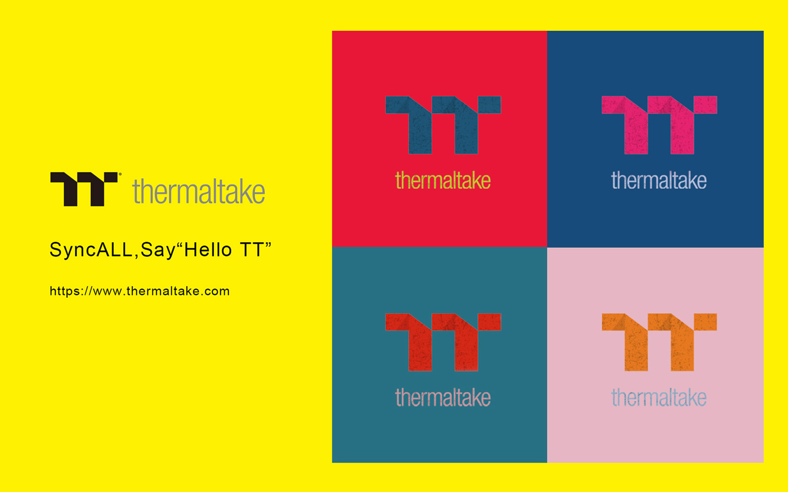 Google Material Wallpaper 2560x1600 Wallpaper teahub.io