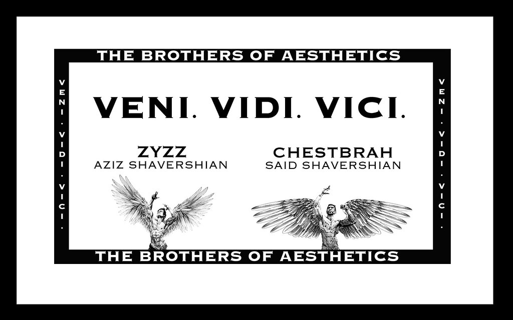 Zyzz Angel - HD Wallpaper 