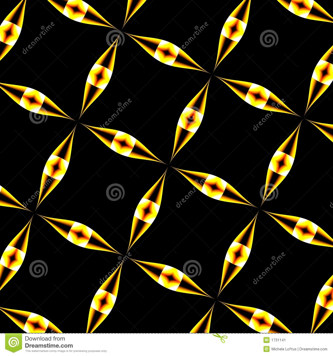 Black And Gold Abstract Background Or Wallpaper - Black And Gold Material - HD Wallpaper 