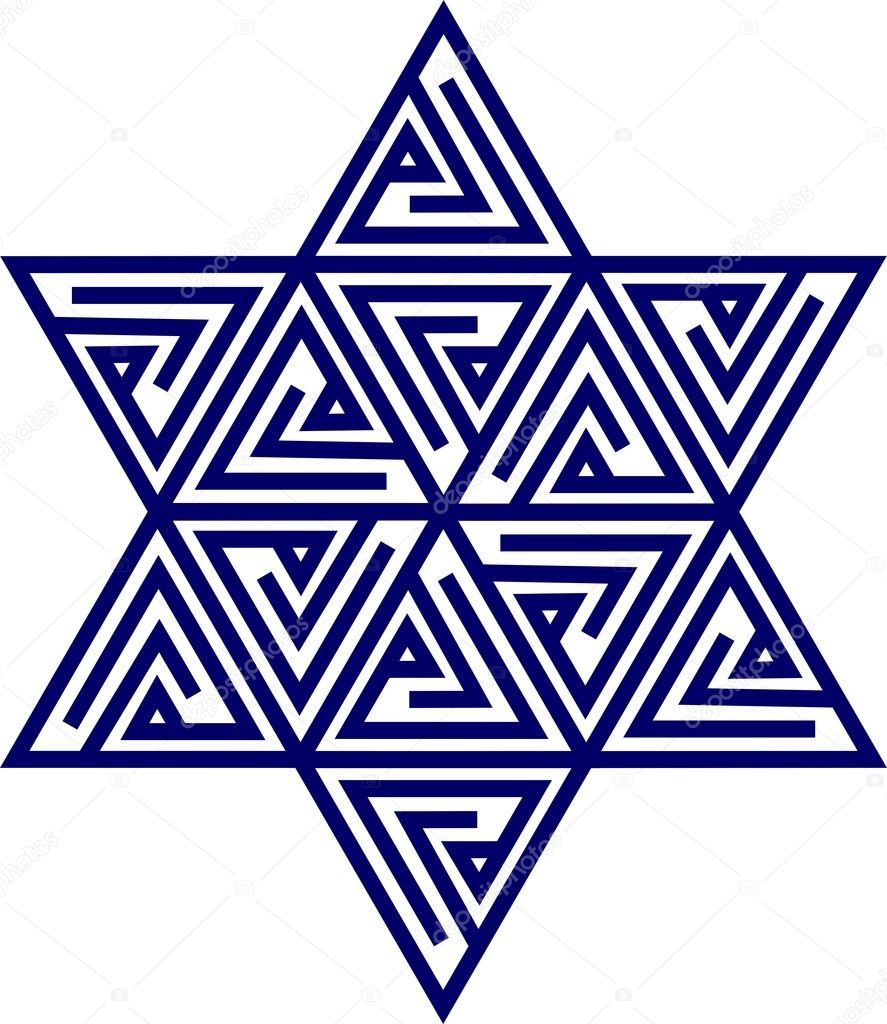 Flower Of Life Metatron - HD Wallpaper 