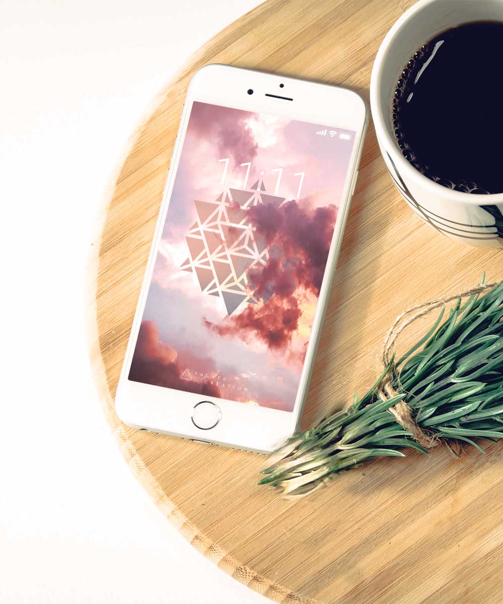 Photograph - HD Wallpaper 