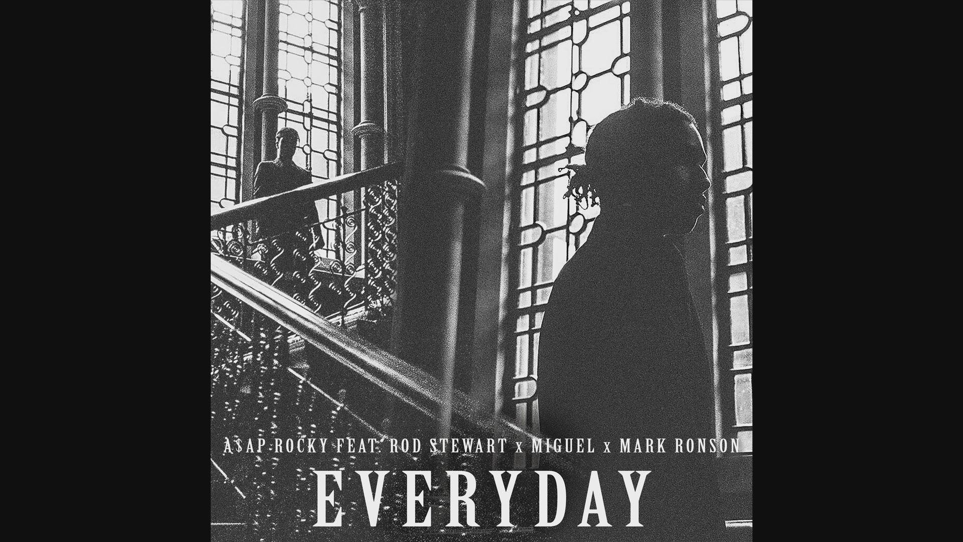 everyday asap rocky download mp3skull everyday asap rocky download mp3skull