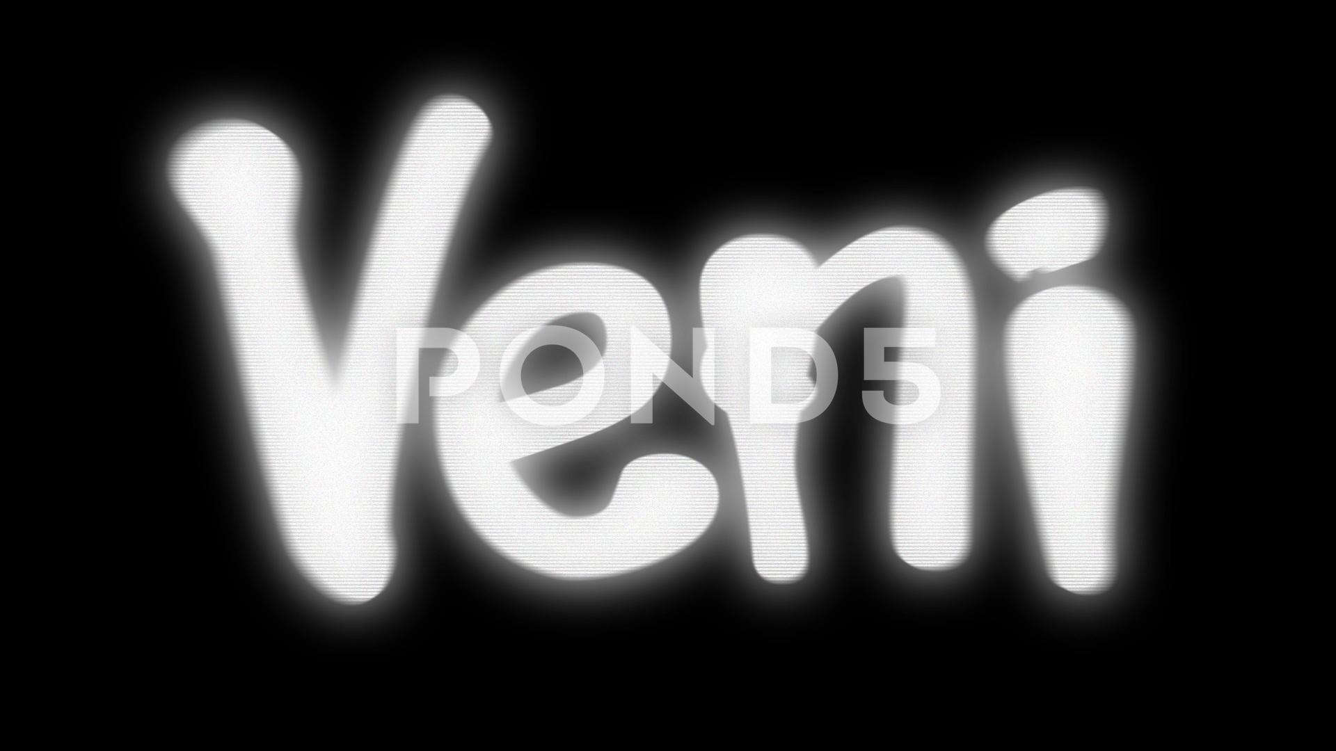 Darkness - HD Wallpaper 