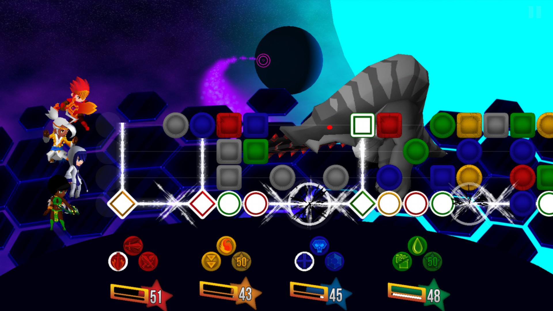 Madness Combat - HD Wallpaper 