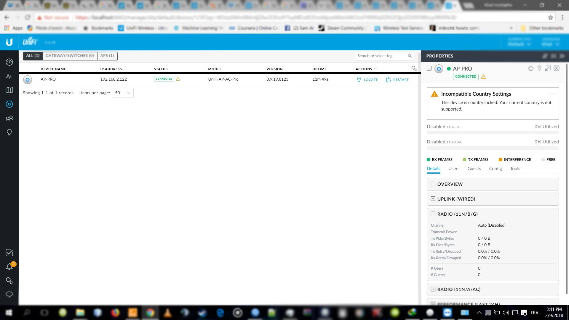 Computer Icon - HD Wallpaper 