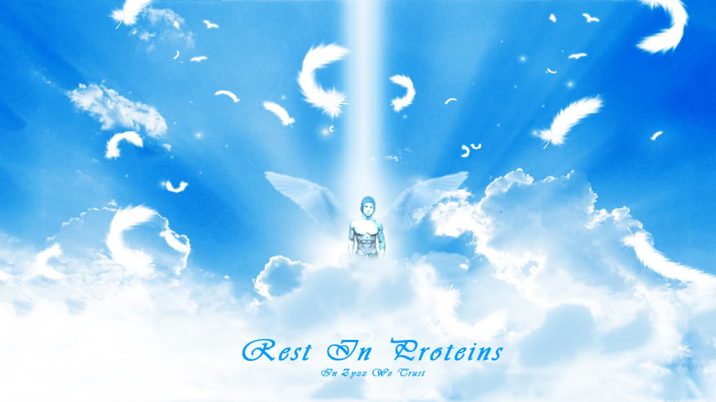 Jesus Our Savior - HD Wallpaper 