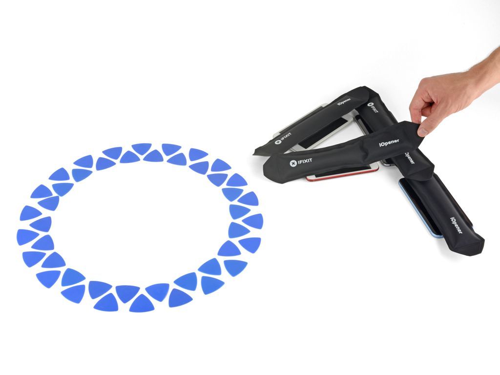 Native American Pottery Mimbres Designs - HD Wallpaper 