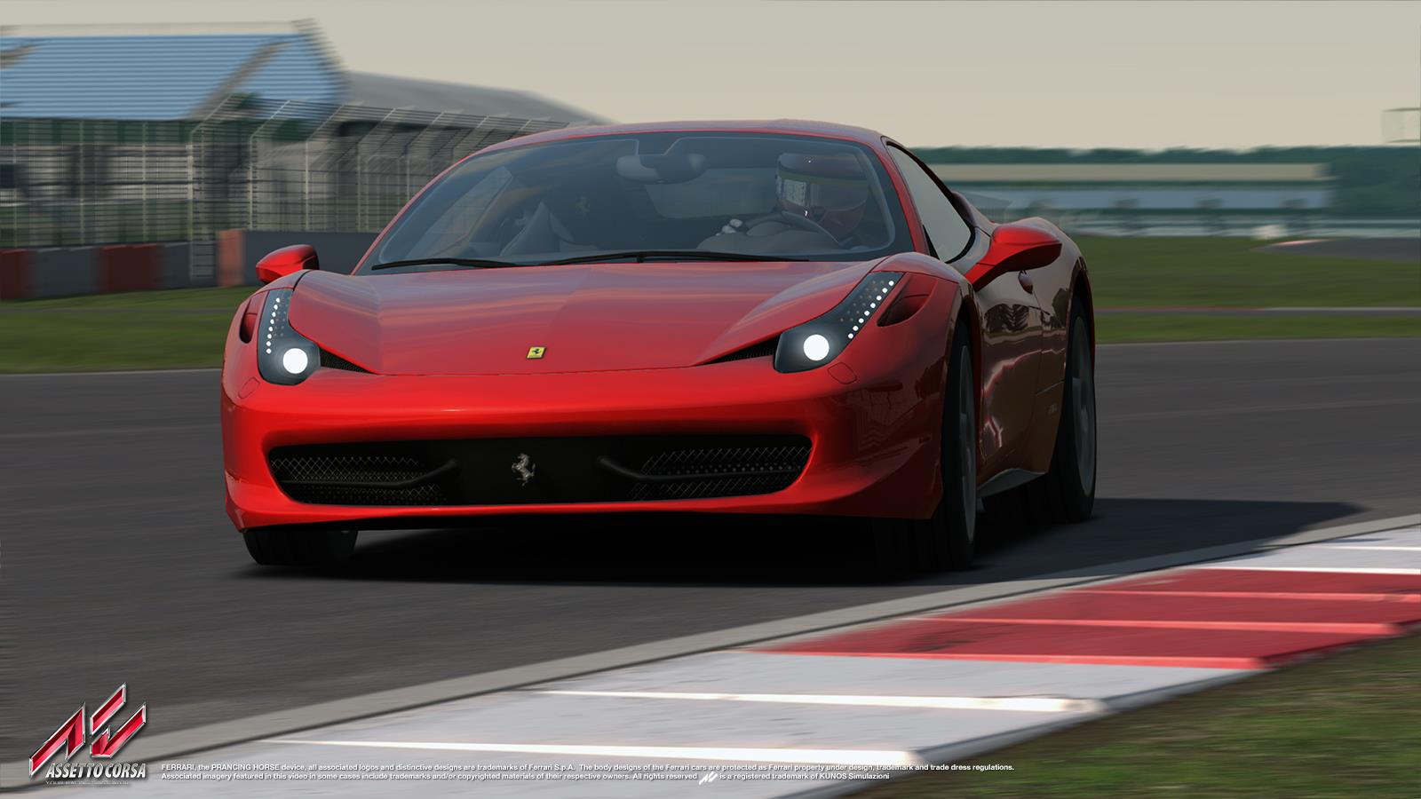 Racing Games For Pc 2013 - HD Wallpaper 