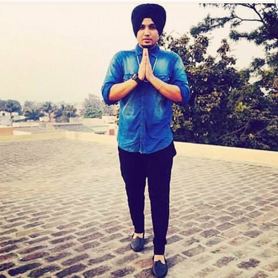 Kay Punjabi Singer Hd - 958x960 Wallpaper Kay Punjabi Singer Hd - 958x960 Wallpaper