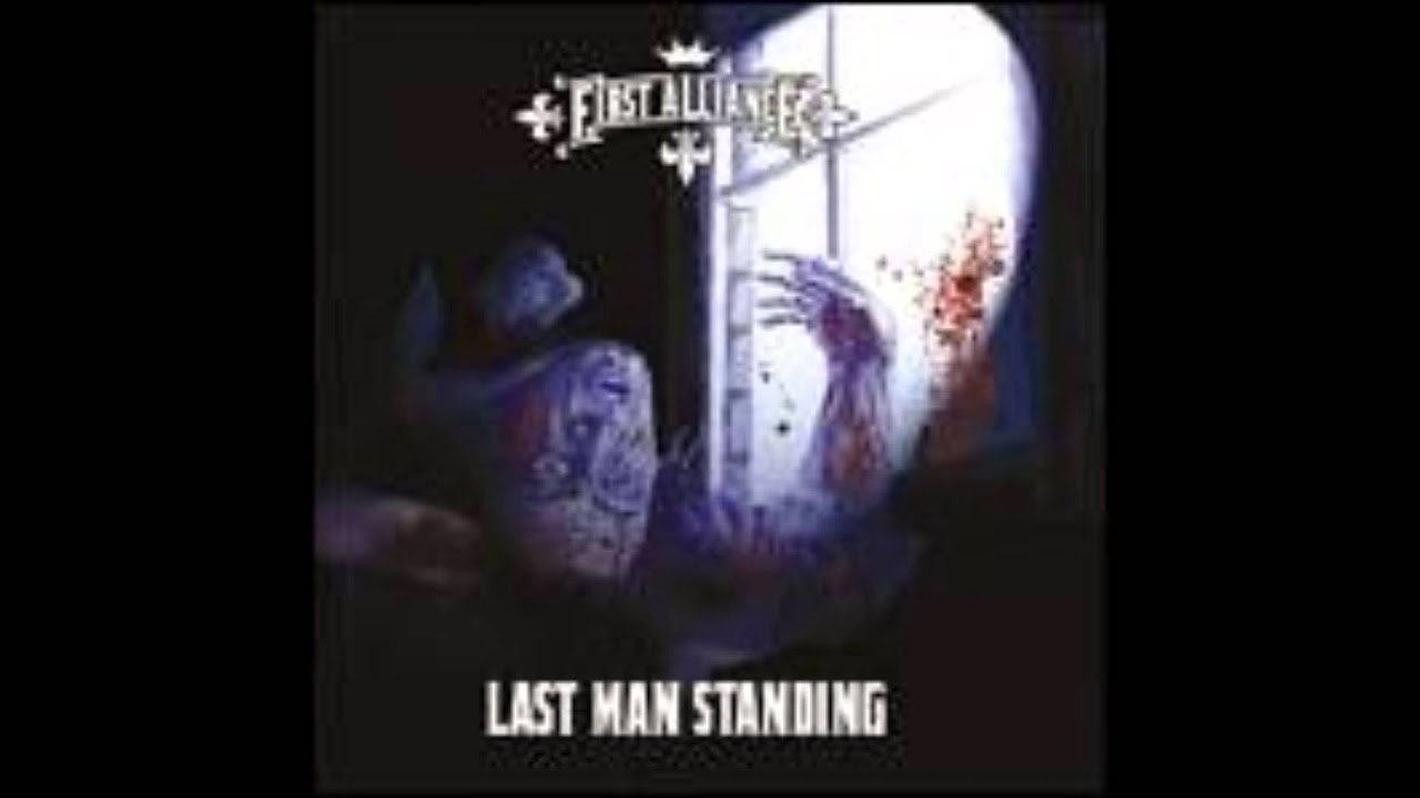 Darkness - HD Wallpaper 