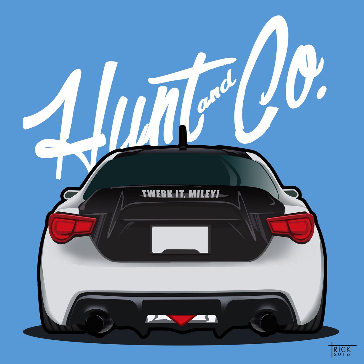 Supercar - HD Wallpaper 