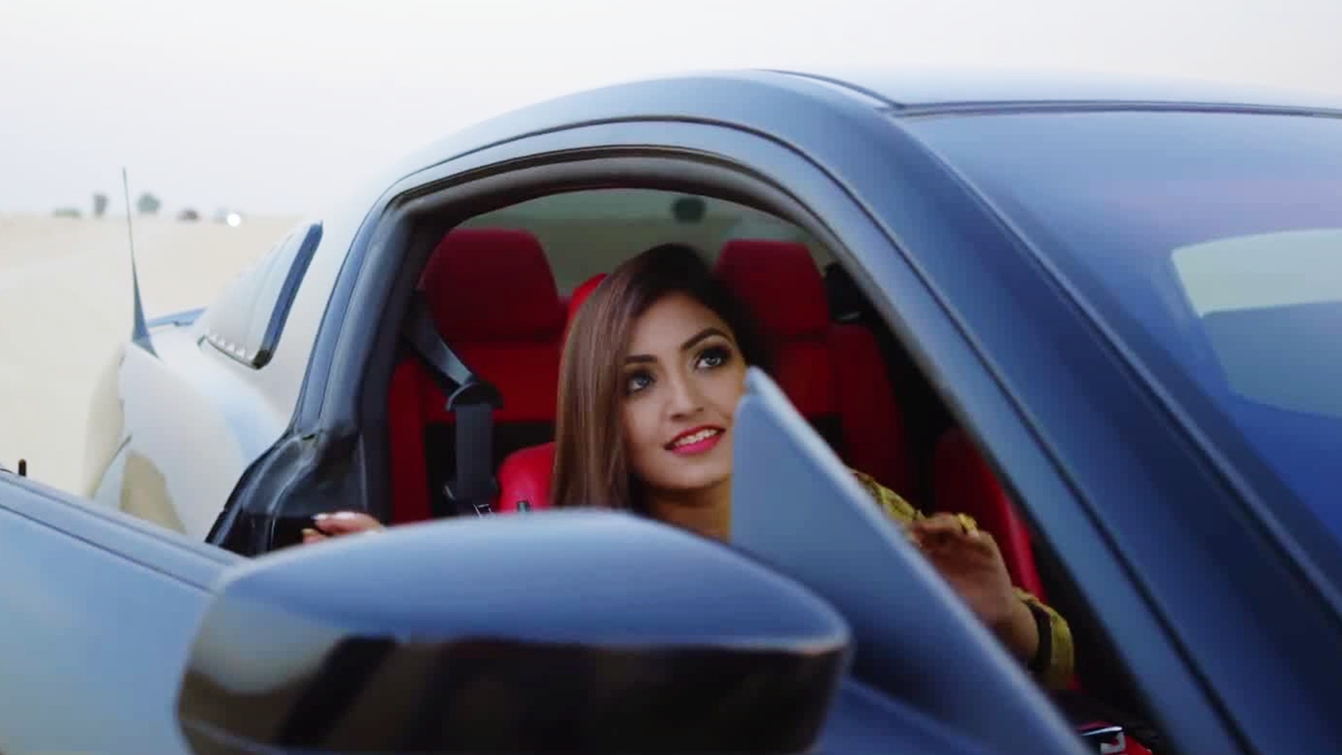 Punjabi Language - HD Wallpaper 