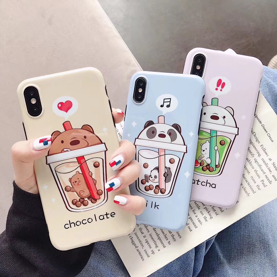 Phone Case Iphone 11 Pro Cute - HD Wallpaper 