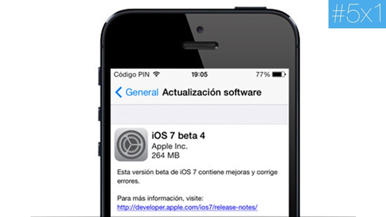 Iphone - HD Wallpaper 