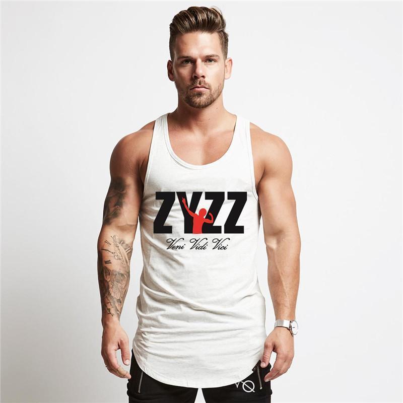 Zyzz Clothing - HD Wallpaper 