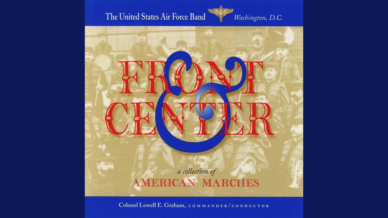 Poster - HD Wallpaper 