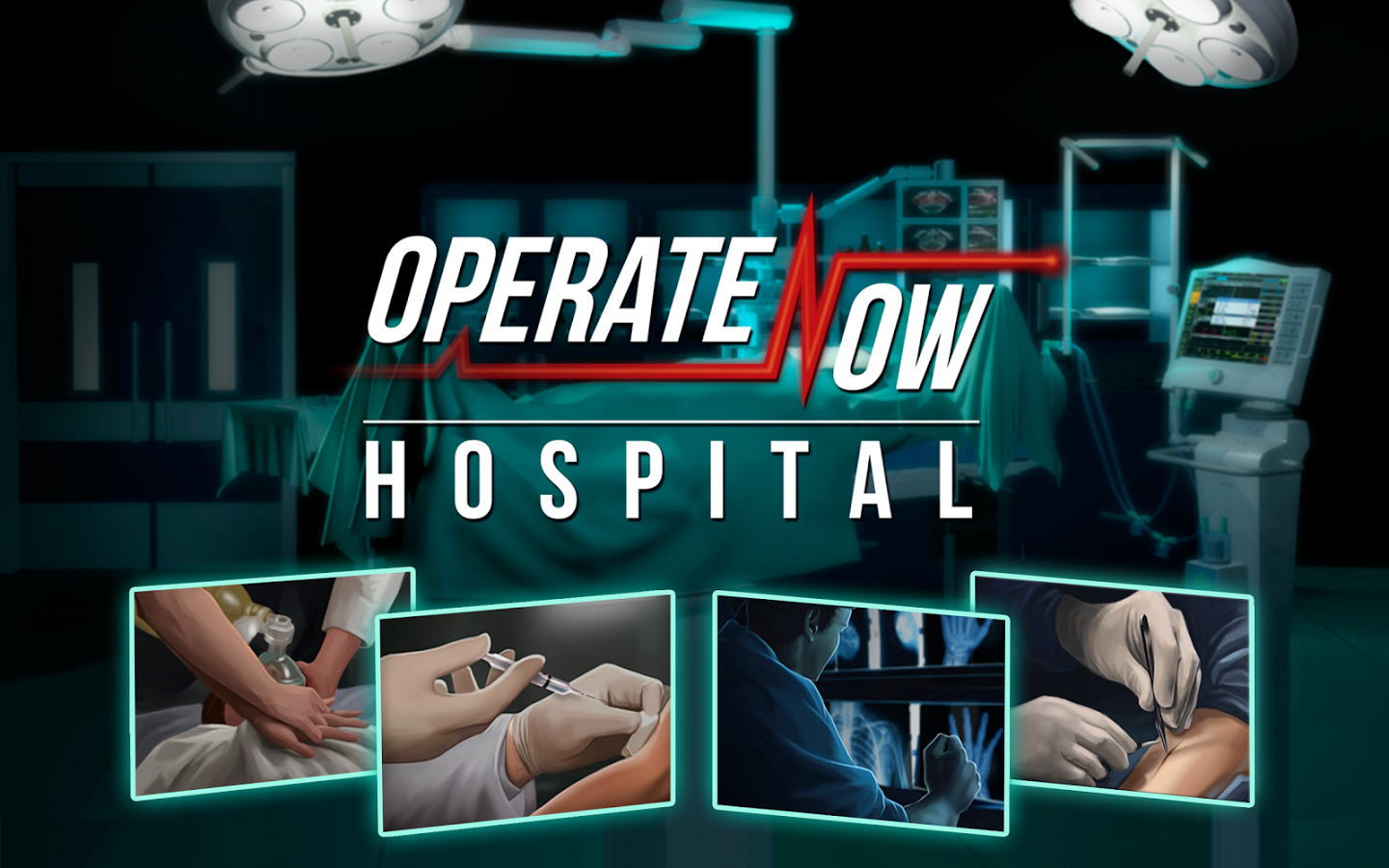 Operate Now Hospital Png - HD Wallpaper 